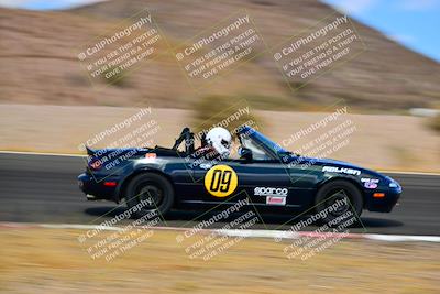 media/Nov-02-2024-Speed Ventures (Sat) [[2b7ca98fc1]]/Purple Group/Session 3 (Turn 6)/